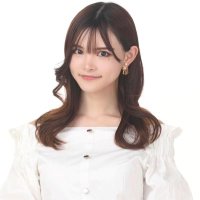 木村楓【RIZINガール2025】 (@rizingirl25_09) 's Twitter Profile Photo