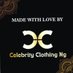 CELEBRITY CLOTHING NG (@celebrityclong) Twitter profile photo CELEBRITY CLOTHING NG (@celebrityclong) Twitter profile photo