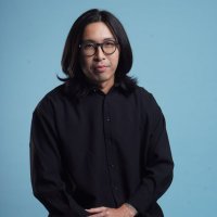 TIRTA (@tirta_cipeng) 's Twitter Profile