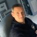 Silvio_Manziano (@silviomanziano) Twitter profile photo