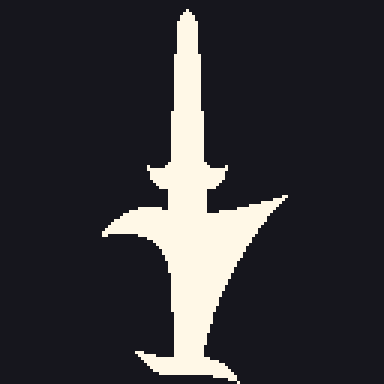 DevroomVantasia's profile picture. Solo Developer currently making The Saplum Cradle.

I'm only active on Bluesky. If you would like to contact me, please see the link in my bio.