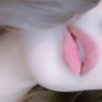 بثينه علي الصنعاني (@btynhly130689) Twitter profile photo