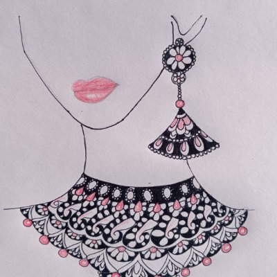 Mohini_bisen1's profile picture. Being blessed 🙏🙏