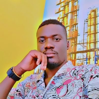 vinren04's profile picture. Developer . for website development and hosting services contact. 0783278084. 0760391075