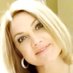 Nicole (@nicole_nikki_01) Twitter profile photo Nicole (@nicole_nikki_01) Twitter profile photo