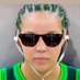 mikaylah williams fc (@hittapialives) Twitter profile photo mikaylah williams fc (@hittapialives) Twitter profile photo