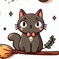 せん (@uyvdvo6a3y8427) 's Twitter Profile