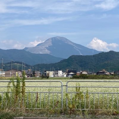 藤波さんのプロフィール画像