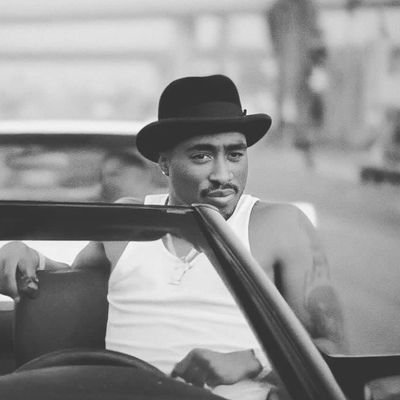 sekoucamara1710's profile picture. 