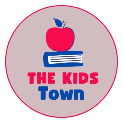 Welcome
I am chipo
In my store, I offer many activities for young children
It will help them learn like
Writing, coloring and more
I hope you