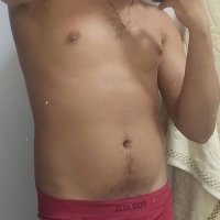 Biemfloripa (@biemfln) 's Twitter Profile