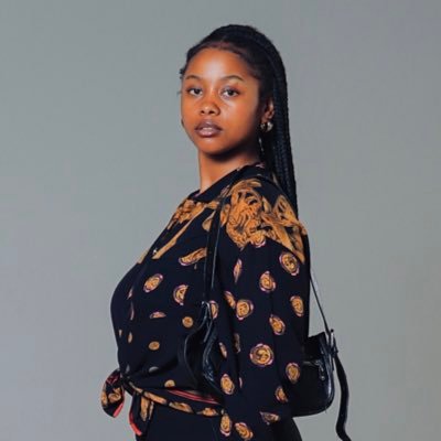 sammysosa_thedj || 22 || uj alumni || bachelor of arts ✨
