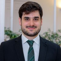 Víctor Sancibrián (@sancibrian_v) 's Twitter Profile Photo Víctor Sancibrián (@sancibrian_v) 's Twitter Profile Photo