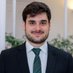 Víctor Sancibrián (@sancibrian_v) Twitter profile photo Víctor Sancibrián (@sancibrian_v) Twitter profile photo