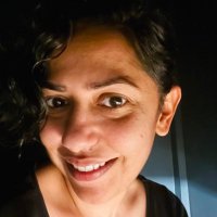 Shubh Cheema (@cubanheat) 's Twitter Profile Photo Shubh Cheema (@cubanheat) 's Twitter Profile Photo