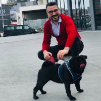 erkan gökçek (@firstclasstwit) 's Twitter Profile