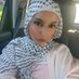 Arfa Rana๐ (@arfadorable) Twitter profile photo Arfa Rana๐ (@arfadorable) Twitter profile photo