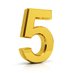 Aashish Jadav - Gretest Of All Time (@aashish5b) Twitter profile photo Aashish Jadav - Gretest Of All Time (@aashish5b) Twitter profile photo