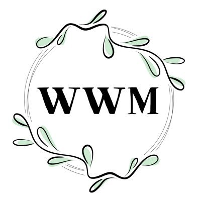 A literary magazine that showcases the wonderful, weird, and wild aspects of the human condition. 🌿 EIC: @machwriting 🌿