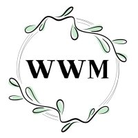 🌿 Wild Willow Magazine 🌿 (@wildwillowmag) 's Twitter Profile
