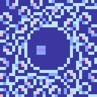 otsu_jurika's profile picture. 小説を書きます。カクヨム、pixiv、エブリスタで活動しています