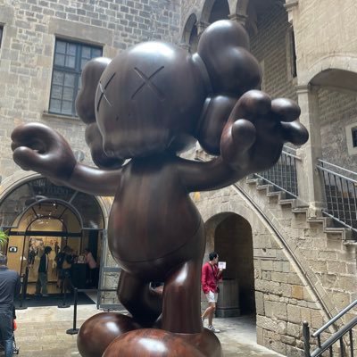 zzzkrep's profile picture. 