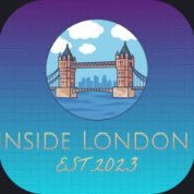 We are a Roblox Roleplay Community that are based game in London!