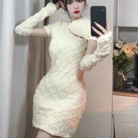芒市线下🍑小敏 (@pef2570lf94wz9) 's Twitter Profile