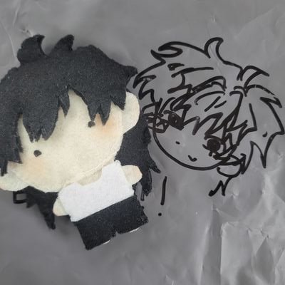 말봉이さんのプロフィール画像