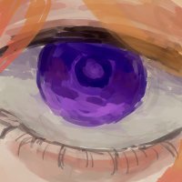 Frost | Vgen CommsOpen (@furiiizu_) 's Twitter Profile Photo Frost | Vgen CommsOpen (@furiiizu_) 's Twitter Profile Photo