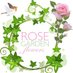 Rose Garden Flowers💐 (@_rosegardenflo) Twitter profile photo Rose Garden Flowers💐 (@_rosegardenflo) Twitter profile photo