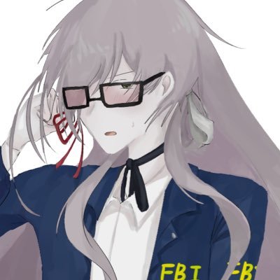 SSS_Solas's profile picture. CoC「SSS.S」ネタバレ隔離垢 / この世は残酷 俺は孤独 / i-ようかん / h-たかひつじ様(@takahituji1) / @8989_twtw_k