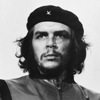 Che Guevara (@cheguevaraafriq) 's Twitter Profile