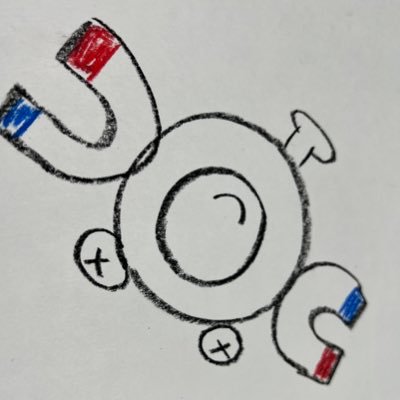 inakira_0303's profile picture. 趣味垢(ポケカ･フレンダ･ガンバレジェンズ)2024.07~ポケカ始めました。HONEYs。