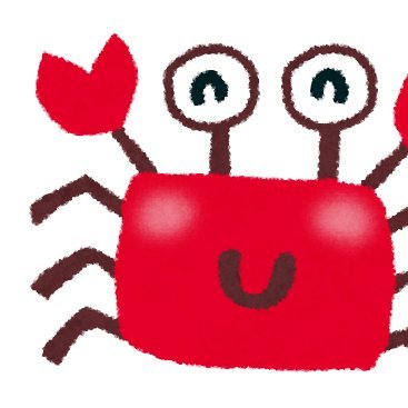 べにずわいがにさんのプロフィール画像