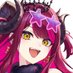 遊火ナヴィア@新人Vtuber🍺🔥 (@susabinavia) Twitter profile photo 遊火ナヴィア@新人Vtuber🍺🔥 (@susabinavia) Twitter profile photo