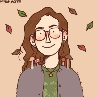 louiseさんのプロフィール画像