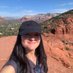 Carmen Armenti (@carmenaarmenti) Twitter profile photo Carmen Armenti (@carmenaarmenti) Twitter profile photo
