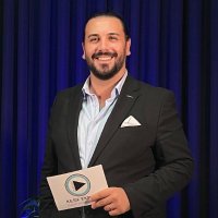 Uzm. Psk. Sinan Dağbakan (@dagbakansinan) Twitter profile photo