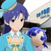 白鷹/はくたか@オケコン夜、NEI両日 (@225m_bluewing) Twitter profile photo 白鷹/はくたか@オケコン夜、NEI両日 (@225m_bluewing) Twitter profile photo