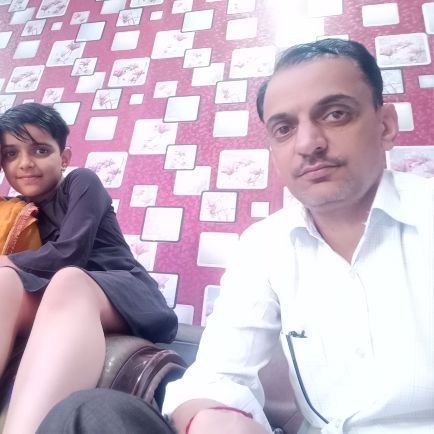 PrahaladTh26404's profile picture. 