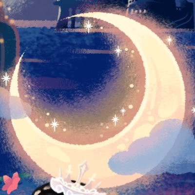 nrm73_sw's profile picture. 社会人/ファンダフル会員