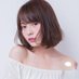 ちゆき (@chiyuki517349) Twitter profile photo ちゆき (@chiyuki517349) Twitter profile photo