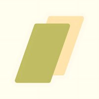 Next Wizz (@nextwizz) 's Twitter Profile