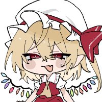 ももも (@momotrtr10) 's Twitter Profile