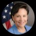 Penny Pritzker (@secpiritzker) Twitter profile photo Penny Pritzker (@secpiritzker) Twitter profile photo