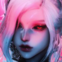 ๐ต๐๐๐ (@junovmhari) 's Twitter Profile Photo ๐ต๐๐๐ (@junovmhari) 's Twitter Profile Photo