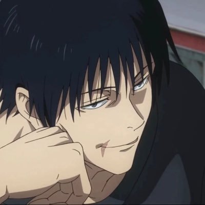 mehdiyacoubii's profile picture. 