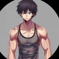 Itsivanwade ✨ (@mcnaughtph84897) 's Twitter Profile Photo