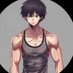 Itsivanwade ✨ (@mcnaughtph84897) Twitter profile photo Itsivanwade ✨ (@mcnaughtph84897) Twitter profile photo